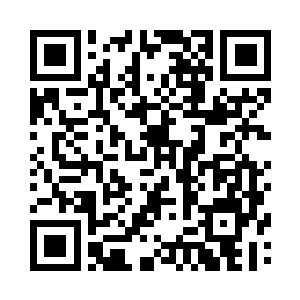 赵长枪将绕成蚊香状的金针取在手中二维码生成