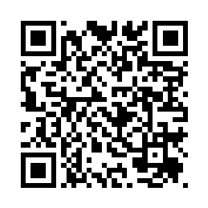 赵长枪将自己的疑问告诉了于大彪二维码生成