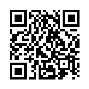 赵长枪就一个箭步迈到他的面前二维码生成