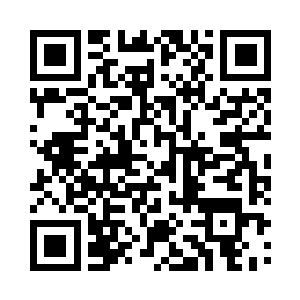 赵长枪就是想找自己的麻烦也找不到啊二维码生成