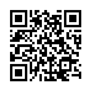 赵长枪已经是关在笼子里的老虎二维码生成