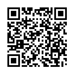 赵长枪带着人亲自一口井一口井的搞验收二维码生成