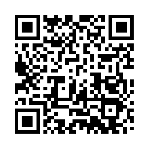 赵长枪带领众人迅速向夜总会大厅里面冲去二维码生成