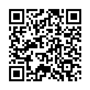 赵长枪平静的目光在众人身上扫了一遍二维码生成