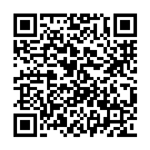赵长枪并沒有单纯依靠货轮上面安装的雷达系统二维码生成