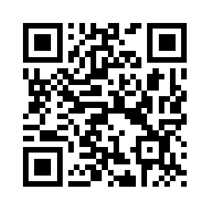 赵长枪并沒有放松警惕二维码生成