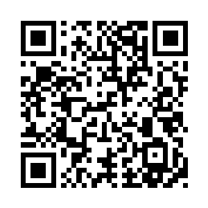 赵长枪当然不能将这些手段用在史蒂芬身上二维码生成