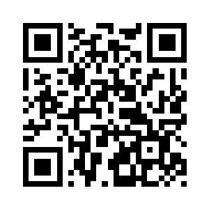 赵长枪当然也没往心里去二维码生成