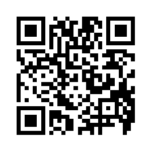 赵长枪得知审判宾利的是罗比后二维码生成