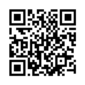 赵长枪心中不禁发出一声苦笑二维码生成