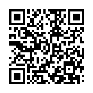 赵长枪心中忽然升起一阵不好的预感二维码生成