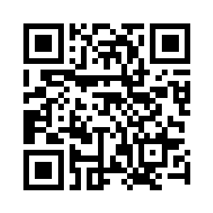 赵长枪心中的怒火蹭蹭的上涨二维码生成