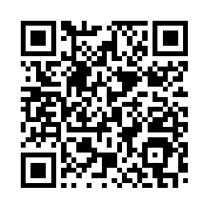 赵长枪心中的愧疚再次加深了一层二维码生成