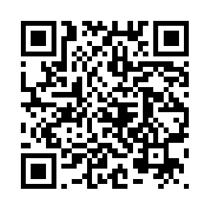 赵长枪必须要照顾到史蒂芬的情绪二维码生成