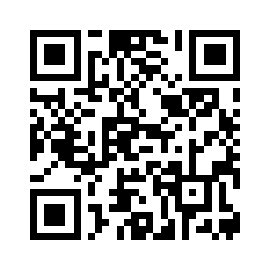 赵长枪快步闯进了村部办公室二维码生成