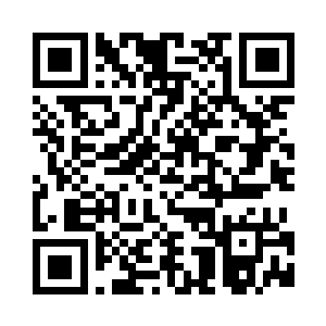 赵长枪忽然一脚踹在白脸的脑袋上二维码生成