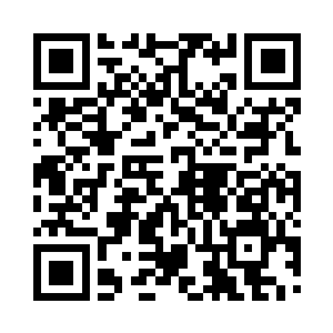 赵长枪忽然发现对面走来七八个年轻人二维码生成