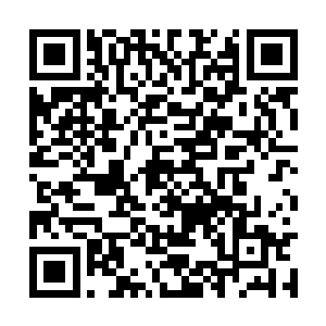 赵长枪忽然明白了钱老爷子在别墅里对他说过的话二维码生成