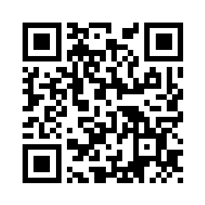 赵长枪忽然森然开口二维码生成