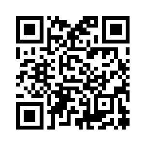 赵长枪忽然猛一拍桌子二维码生成