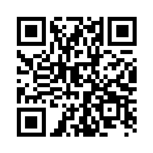 赵长枪愤怒起身就要离开二维码生成