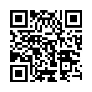 赵长枪打算先对毕燕青动之以情二维码生成