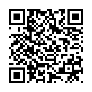 赵长枪抓起桌上的签字笔塞进了米院长手中二维码生成