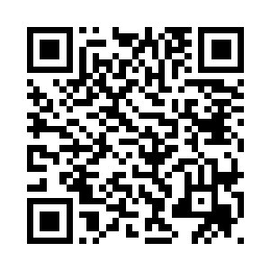 赵长枪抖开大枪直接当成了少林棍二维码生成