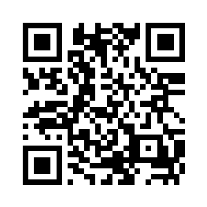 赵长枪抬起手腕看看表二维码生成