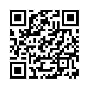 赵长枪担任赵庄村主任的时候二维码生成