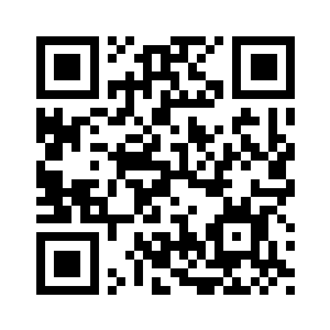 赵长枪撇下这些校领导二维码生成