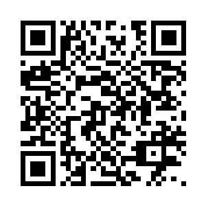 赵长枪早就听到众人议论这个事情了二维码生成