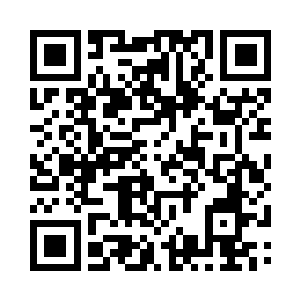 赵长枪早就猜到此人可能是猎狐小组的队长二维码生成