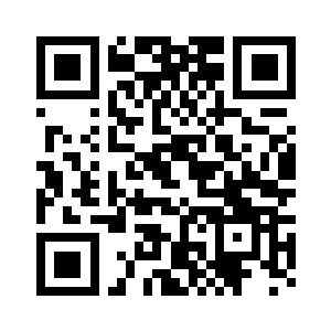 赵长枪早已经猜透了他的意图二维码生成