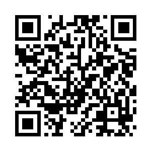 赵长枪是怎么想道那些记者里面有她喊來的二维码生成