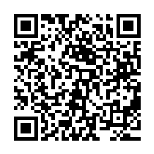 赵长枪最终没有将宗伟阳牵扯进吴东风被控制人身自由的案子二维码生成