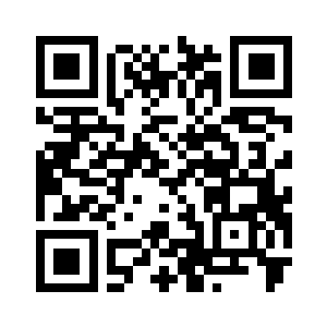 赵长枪有一千种方法让他招供二维码生成