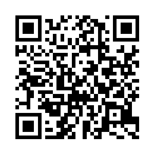 赵长枪来时曾经专门调查过机井一郎的资料二维码生成