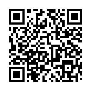 赵长枪根本没把钱其强告诉他的话放在心上二维码生成
