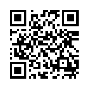 赵长枪根本没有正眼看西门庆二维码生成
