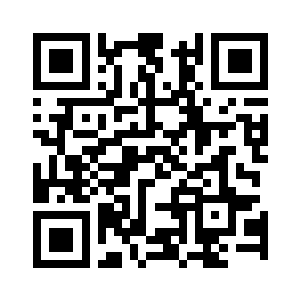 赵长枪正在教室上晚自习二维码生成