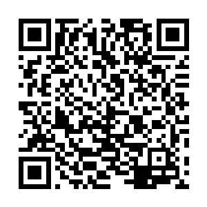 赵长枪正在用金针去试探子弹被卡在了身体内的什么地方二维码生成