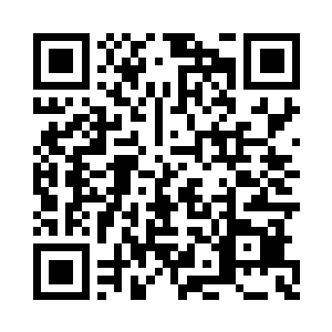 赵长枪毫不犹豫的用锋利的枪尖割开了伤口二维码生成