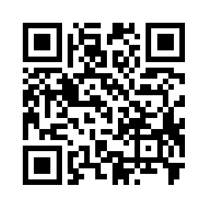 赵长枪沒有再和他多废一句话二维码生成