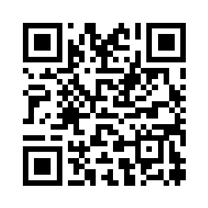 赵长枪没有和他们多话二维码生成