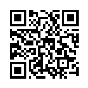 赵长枪深吸了一口初冬的空气二维码生成