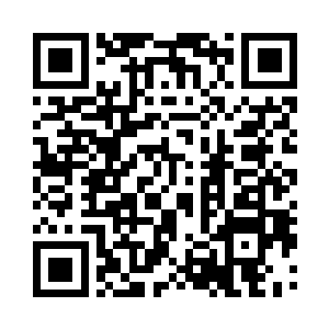 赵长枪特意看了一眼西门庆手中的大部头二维码生成