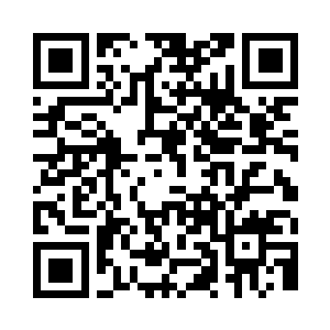 赵长枪用手中的枪点了一下三个人的脑袋二维码生成