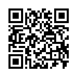 赵长枪的仕途基本也就断送了二维码生成
