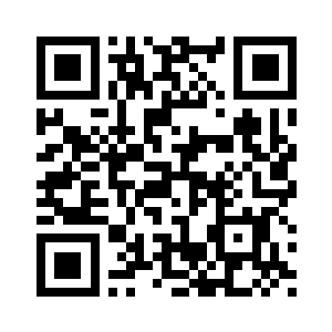 赵长枪的动作又快又狠二维码生成